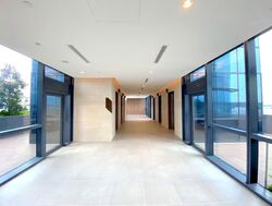 Woods Square (D25), Office #474687941